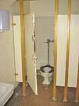 MAIN_HOUSE_WOMENS_RESTROOM_B