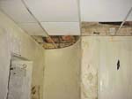 MAIN_HOUSE_WOMENS_RESTROOM_B_OUTER_CEILING