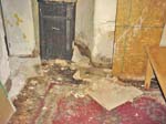 MAIN_HOUSE_WOMENS_RESTROOM_B_OUTER_FLOOR