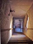 PEANUT_GALLERY_STAIRS