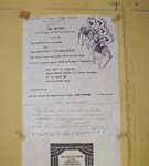 POSTERinPROJECTION_ROOM_B