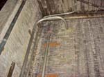 SERVICES_1+2_ENTRANCES_STAGE_WING