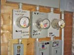 SERVICE_1_THREE_METERS+MAIN_BREAKERS