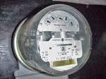 SERVICE_THREE_ELEVATOR_METER_CLOSE