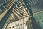 SORG_FLY_LOFT