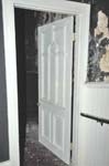 SORG_KEN_DOOR_BOX_SEATS