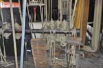 SORG_KEN_STAGE_ROPES