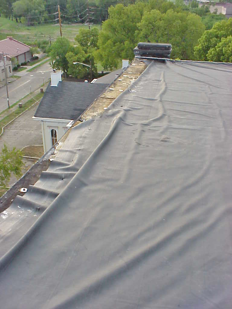 SORG_COMMERCIAL_ROOF_SOUTH_EDGE_LOOSE