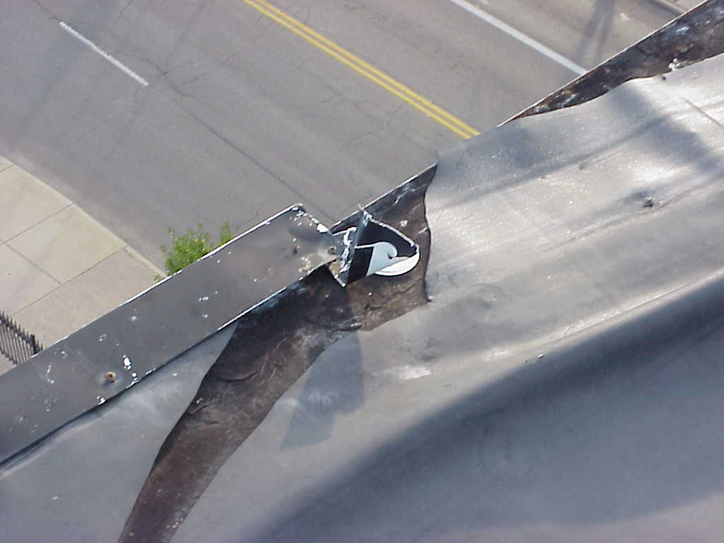 SORG_COMMERCIAL_SOUTH_ROOF_FLASHING
