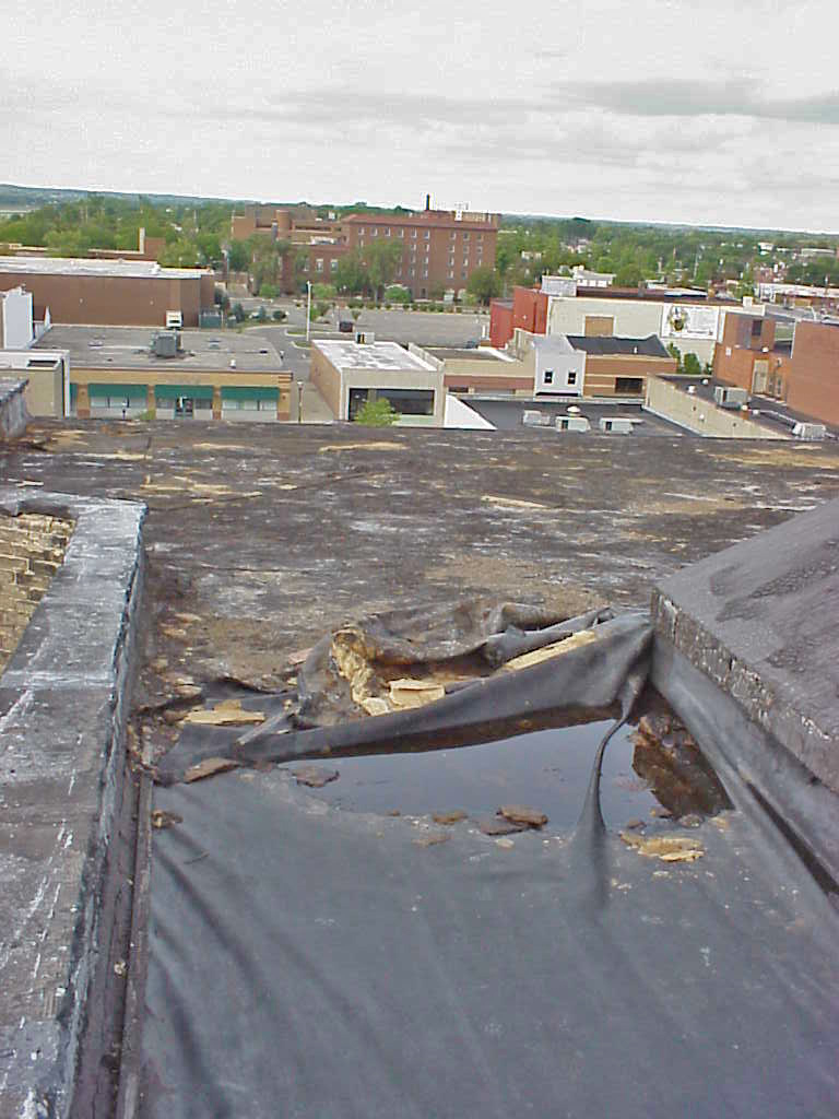 SORG_FLY_ROOF_NORTH_B