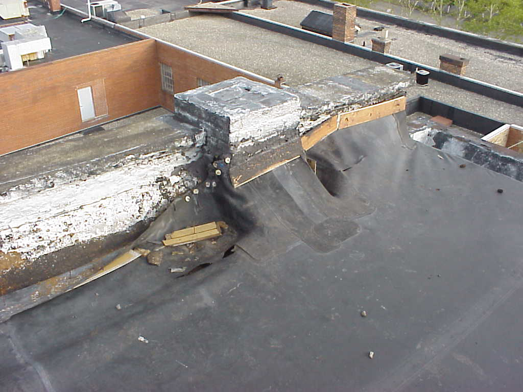 SORG_FLY_ROOF_SOUTHEAST_CORNER