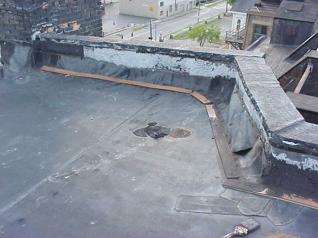 SORG_FLY_ROOFviewWEST+CHIMNEY
