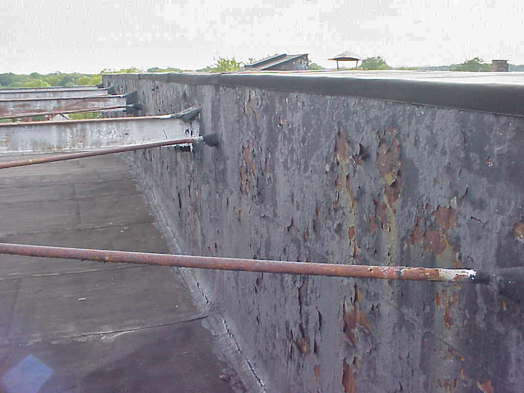 SORG_HOUSE_ROOF_GIRDER_STRUCTURE_EXTERIOR