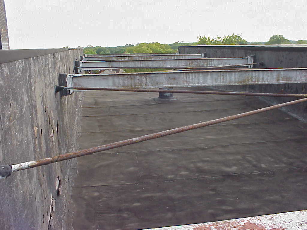 SORG_HOUSE_ROOF_GIRDER_STRUCTURE_EXTERIOR_B