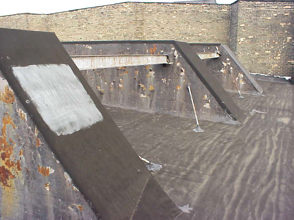 SORG_HOUSE_ROOF_SOUTH_CLOSE