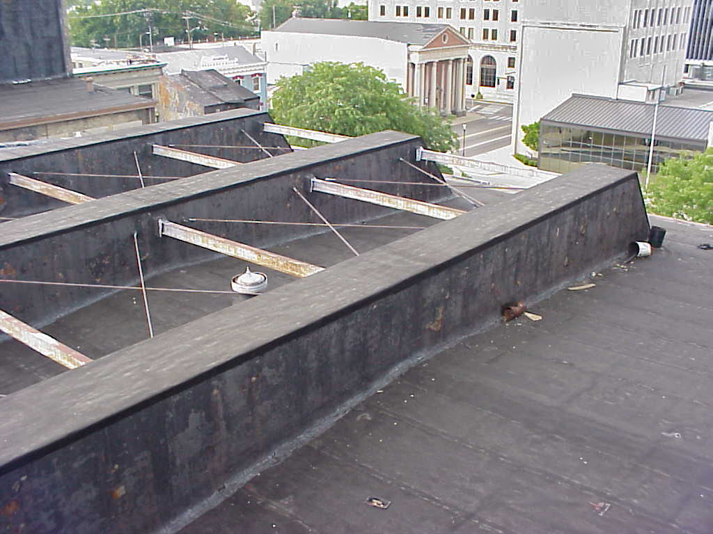 SORG_HOUSE_ROOFviewNORTHWEST
