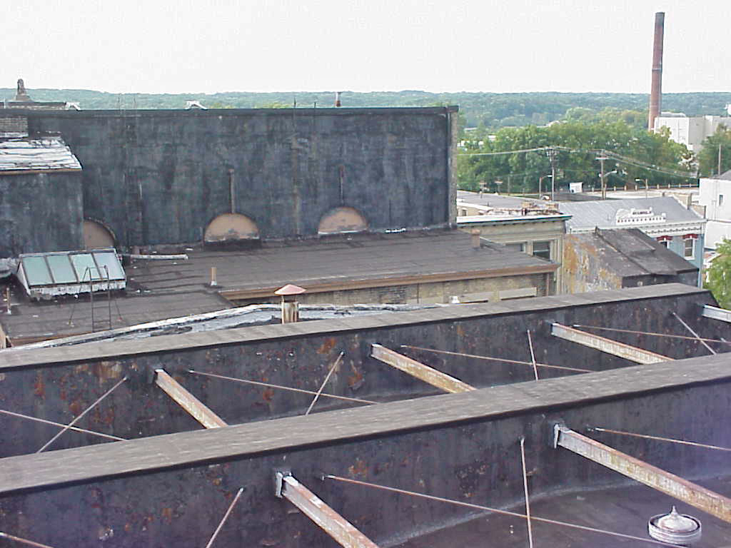 SORG_MAIN_HOUSE_ROOFfromFLY_ROOF