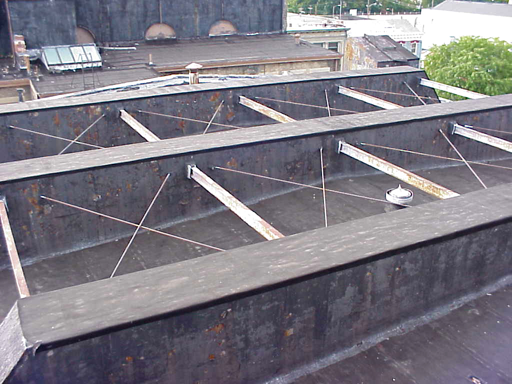 SORG_MAIN_HOUSE_ROOFfromFLY_ROOF_B