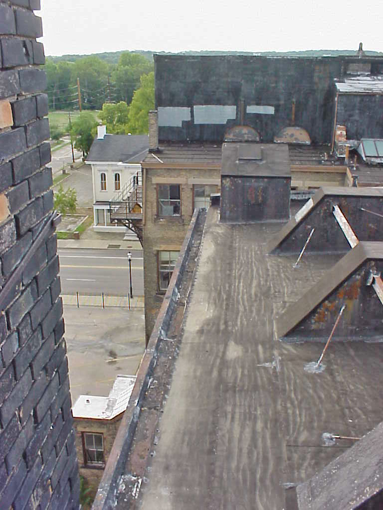 SORG_SOUTH_EDGE_FROM_FLY_ROOF