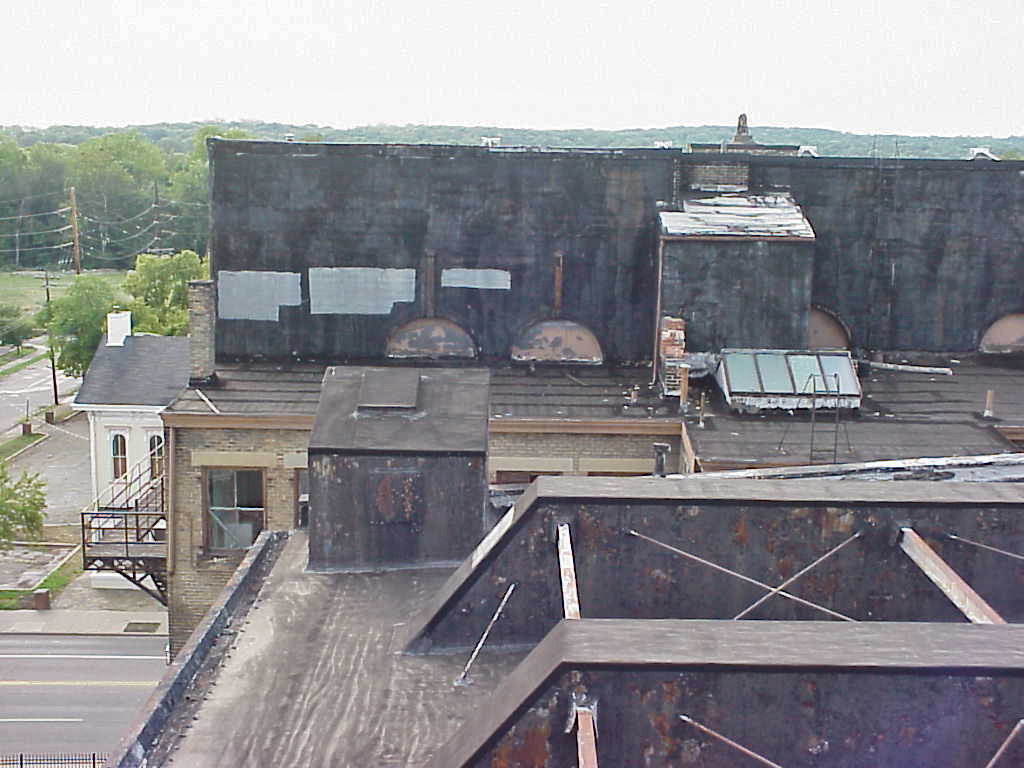 SORG_SOUTH_EDGE_FROM_FLY_ROOF_B