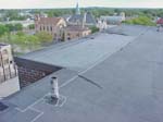 SORG_COMMERCIAL_ROOF_EAST_EDGE_LOOSE