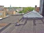 SORG_COMMERCIAL_SKYLIGHT+FOURTH_REAR_ROOF