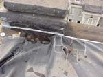 SORG_COMMERCIAL_SOUTH_ROOF_CORNER_STREET