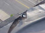 SORG_COMMERCIAL_SOUTH_ROOF_FLASHING