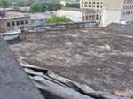 SORG_FLY_ROOF_NORTH