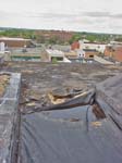 SORG_FLY_ROOF_NORTH_B