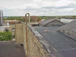 SORG_FLY_ROOF_NORTH_VIEW
