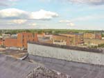 SORG_FLY_ROOF_SKYLIGHTS(COVERED)_EAST_VIEW