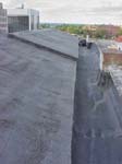 SORG_FLY_ROOF_SKYLIGHT_LARGEviewNORTH