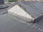 SORG_FLY_ROOF_SKYLIGHT_SMALL