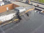 SORG_FLY_ROOF_SOUTHEAST_CORNER