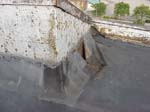 SORG_FLY_ROOF_SOUTH_END_LARGE_SKYLIGHT