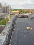 SORG_FLY_ROOF_WESTviewTANGENT