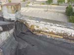 SORG_FLY_ROOFviewEAST