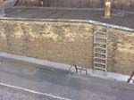 SORG_FROM_COMMERCIAL_ROOFtoHOUSE ROOF LADDER