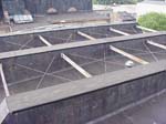 SORG_HOUSE_ROOF_FROM_FLY