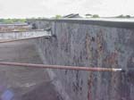 SORG_HOUSE_ROOF_GIRDER_STRUCTURE_EXTERIOR