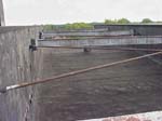 SORG_HOUSE_ROOF_GIRDER_STRUCTURE_EXTERIOR_B