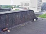 SORG_HOUSE_ROOF_GIRDER_STRUCTURE_EXTERIOR_C