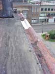 SORG_HOUSE_ROOF_NORTH_STAIR_SKYLIGHT+GUTTER