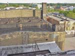 SORG_HOUSE_ROOF_SOUTH