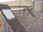 SORG_HOUSE_ROOF_SOUTH_CLOSE