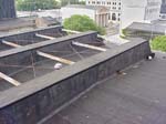 SORG_HOUSE_ROOFviewNORTHWEST