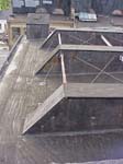 SORG_HOUSE_ROOFviewWEST