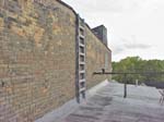 SORG_LADDERtoHOUSE_ROOF