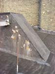 SORG_MAIN_HOUSE_EAST_ROOF_GIRDER_SOUTH_END